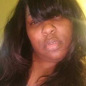 Meet your Posher, Hadiya